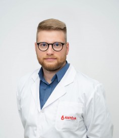 Eimantas Mockus